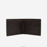 Lacoste ארנק וסט מתנה תואם למחזיק מפתחות DZ4D0D2128 28 גברים - Image 2