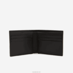 Lacoste ארנק וסט מתנה תואם למחזיק מפתחות DZ4D0D2127 שחור 000 גברים - Image 2
