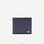Lacoste ארנק עור פיצג'רלד DZ4D0D1945 21 גברים