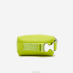 Lacoste ארנק צמיד עם אבזם DZ4D0D2885 ליים בלאן k47 נשים - Image 4