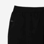Lacoste בגד ים קלים DZ4D0D1681 שחור 031 גברים - Image 6