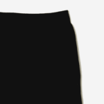 Lacoste בגד ים קלים DZ4D0D1681 שחור 031 גברים - Image 7