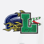 Lacoste חולצת טי מכותנה אורגנית במידות גדולות DZ4D0D2567 לבן 001 נשים - Image 5