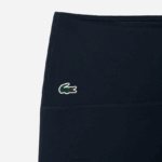 Lacoste חותלות במהדורה פתוחה של ספורט מיאמי DZ4D0D2410 כחול kxe נשים - Image 5