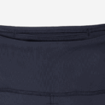 Lacoste חותלות חתוכות רגילות DZ4D0D2425 כחול kxe נשים - Image 6