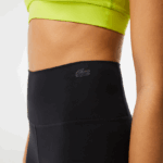 Lacoste חותלות קמח DZ4D0D2539 שחור 031 נשים - Image 3