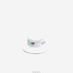 Lacoste כובע ספורט מיאמי במהדורה פתוחה DZ4D0D2171 לבן 001 גברים - Image 2