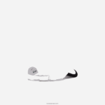 Lacoste כובע קל משקל ספורטיבי ניגודיות DZ4D0D1930 לבן שחור au8 גברים - Image 3