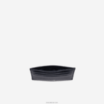 Lacoste מחזיק לכרטיסי עור פיצג'רלד DZ4D0D2052 peacoat 021 גברים - Image 3
