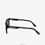 Lacoste מישקפי שמש DZ4D0D2190 שחור מט 001 גברים - Image 5