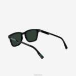 Lacoste מישקפי שמש DZ4D0D2190 שחור מט 001 גברים - Image 6