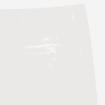 Lacoste מכנסי גולף קצרים קלים משקל DZ4D0D442 לבן 70V גברים - Image 6