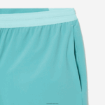 Lacoste מכנסי טניס x novak djokovic DZ4D0D410 מנטה 3a4 גברים - Image 7