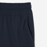 Lacoste מכנסי ספורט מיאמי במהדורה פתוחה DZ4D0D472 כחול kxe גברים - Image 6