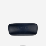 Lacoste משקפי שמש פעילים DZ4D0D2200 שחור/כחול 002 גברים - Image 6