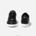 Lacoste נעלי ספורט מעור carnaby pro DZ4D0D2694 22ו נשים - Image 5