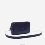 Lacoste נרתיק לסמארטפון עם רצועת כתף במהדורה פתוחה צרפתית DZ4D0D2844 21 נשים - Image 4