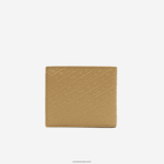 Lacoste סט שרוך לארנק וסמארטפון DZ4D0D1984 ברינדיל l37 גברים - Image 2