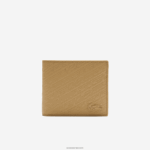Lacoste סט שרוך לארנק וסמארטפון DZ4D0D1984 ברינדיל l37 גברים