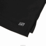 Lacoste פולו ספורטיבי נושם נגד uv פיקה DZ4D0D886 שחור 031 גברים - Image 6