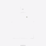 Lacoste פולו l.12.12 מקורי DZ4D0D606 לבן 001 גברים - Image 4