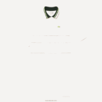 Lacoste שמלת פולו עשויה כותנה אורגנית DZ4D0D2376 לבן 70V נשים - Image 4