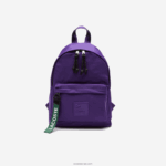 Lacoste תיק גב חולץ ממותג תיקון חתימה DZ4D0D2862 samui k66 נשים - Image 3