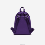 Lacoste תיק גב חולץ ממותג תיקון חתימה DZ4D0D2862 samui k66 נשים - Image 4