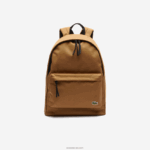 Lacoste תיק גב מבד neocroc DZ4D0D2041 אוטר d54 גברים - Image 3