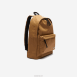 Lacoste תיק גב מבד neocroc DZ4D0D2041 אוטר d54 גברים - Image 5