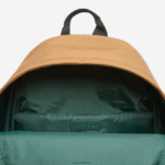 Lacoste תיק גב מבד neocroc DZ4D0D2041 אוטר d54 גברים - Image 6