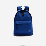 Lacoste תיק גב מבד neocroc DZ4D0D2042 cosmique h21 גברים - Image 2