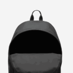 Lacoste תיק גב עם כיס למחשב נייד DZ4D0D2135 שחור 000 גברים - Image 4
