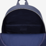 Lacoste תיק גב פטי פיקה קלאסי DZ4D0D2032 21 גברים - Image 6