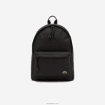 Lacoste תיק גב תא מחשב DZ4D0D1938 991 גברים