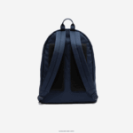 Lacoste תיק גב תא מחשב DZ4D0D1939 peacoat 992 גברים - Image 3