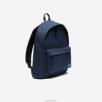 Lacoste תיק גב תא מחשב DZ4D0D1939 peacoat 992 גברים - Image 4