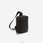 Lacoste תיק כיס לטלפון DZ4D0D2106 991 גברים - Image 3