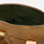 Lacoste תיק מותג ניגודי DZ4D0D2762 פסטיל עפרוני m01 נשים - Image 4