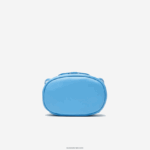 Lacoste תיק מצלמה קטן מעור גרגירים DZ4D0D2870 ארגנטינה 213 נשים - Image 4