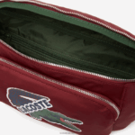 Lacoste תיק מתכוונן DZ4D0D2068 חמוציות 398 נשים - Image 3