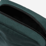 Lacoste תיק ניאוקרוק קנבס אנכי לכל מטרה DZ4D0D2119 פלומה נואר g81 גברים - Image 4