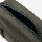 Lacoste תיק ניאוקרוק קנבס אנכי לכל מטרה DZ4D0D2120 58 גברים - Image 5