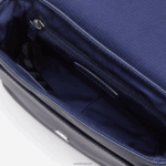 Lacoste תיק פטי פיקה קלאסי DZ4D0D2011 21 גברים - Image 5