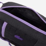 Lacoste תיק קולור בלוק DZ4D0D2088 noir samui neva farine k96 גברים - Image 5