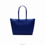 Lacoste תיק רוכסן קונספט l.12.12 DZ4D0D2821 לגלוש באינטרנט a25 נשים