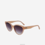 Lacoste l.12.12 משקפי שמש DZ4D0D2900 עירום 272 נשים - Image 2