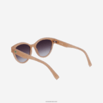 Lacoste l.12.12 משקפי שמש DZ4D0D2900 עירום 272 נשים - Image 3