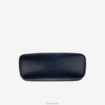 Lacoste l.12.12 משקפי שמש DZ4D0D2900 עירום 272 נשים - Image 5